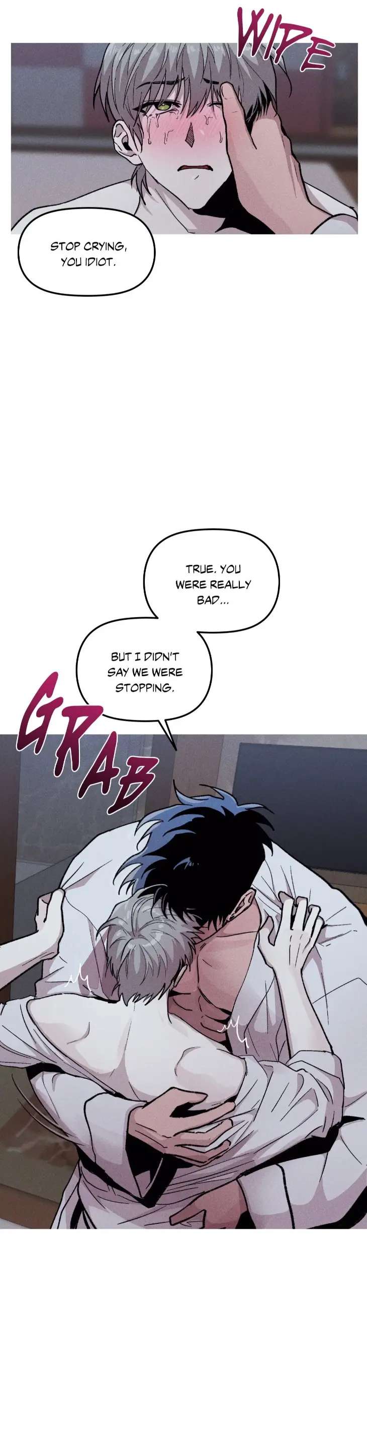 Kill-Me-If-You-Can-By-Jea-Eng page 13