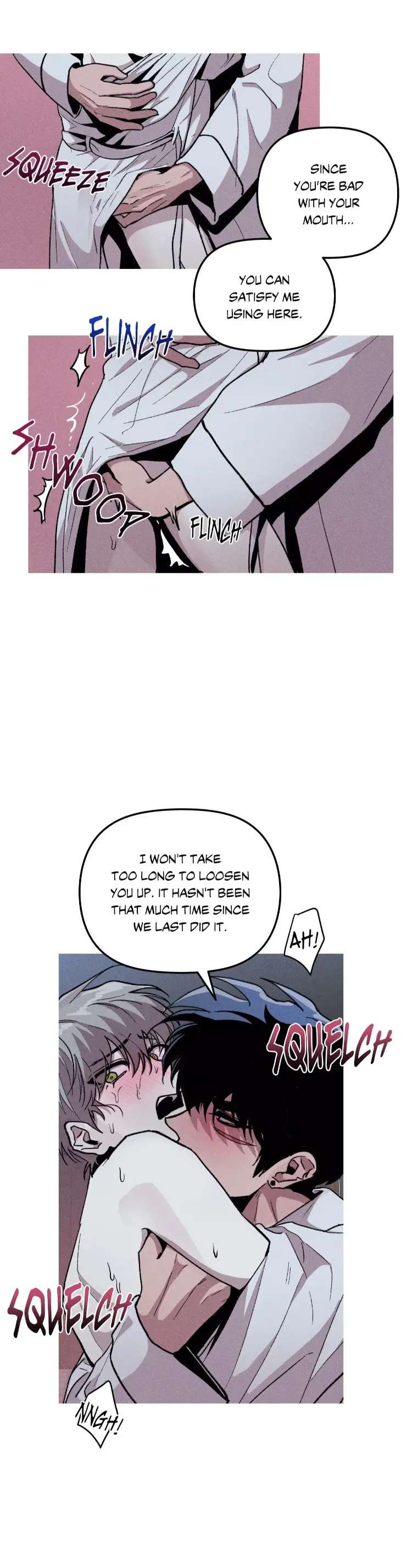 Kill-Me-If-You-Can-By-Jea-Eng page 14