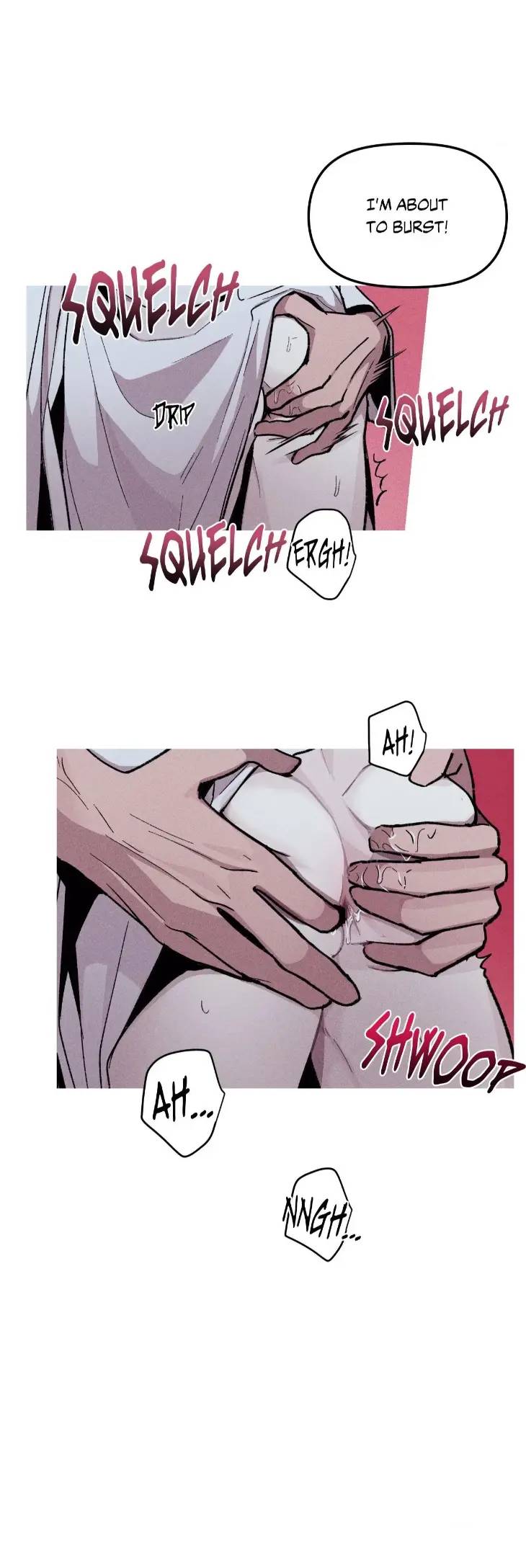 Kill-Me-If-You-Can-By-Jea-Eng page 15