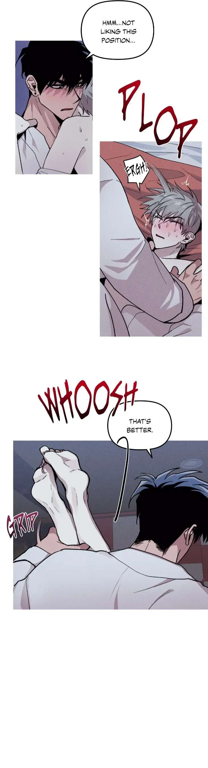 Kill-Me-If-You-Can-By-Jea-Eng page 16
