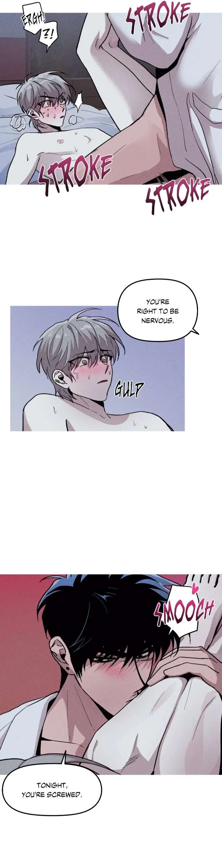 Kill-Me-If-You-Can-By-Jea-Eng page 17