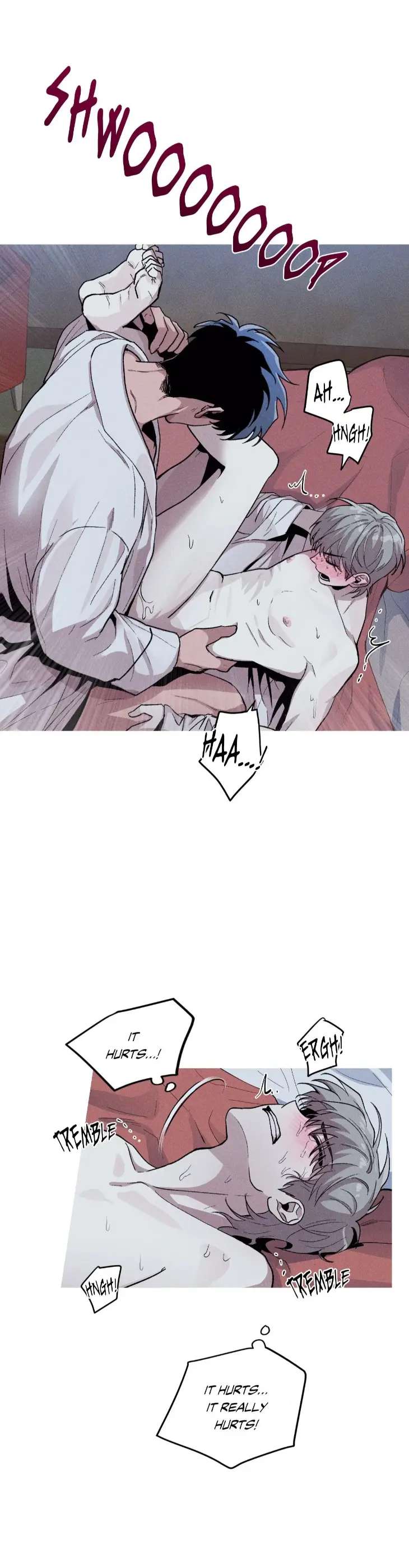 Kill-Me-If-You-Can-By-Jea-Eng page 18