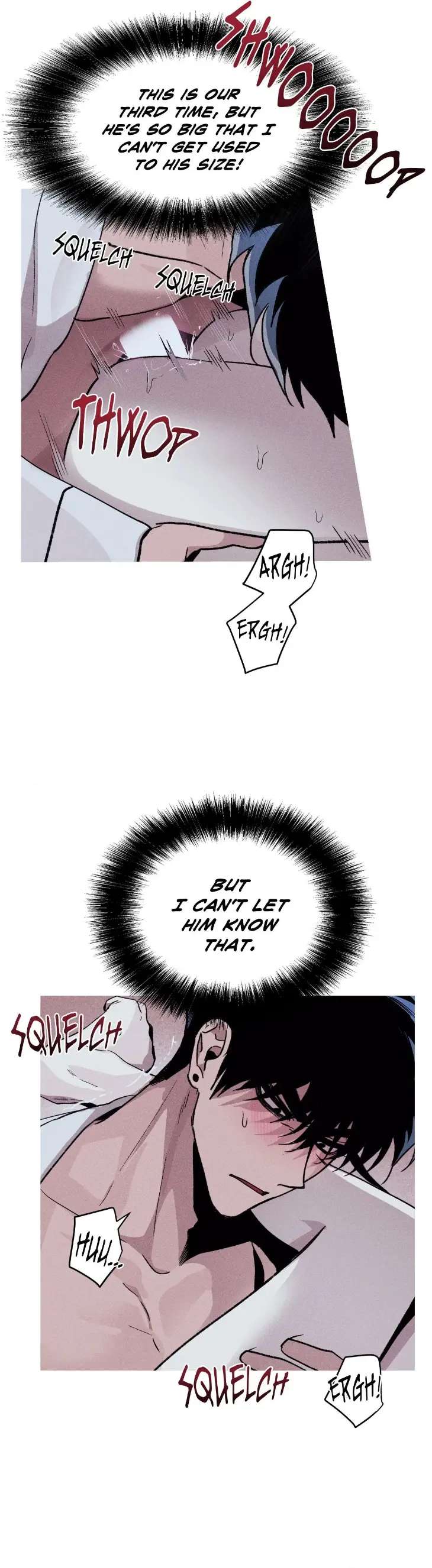 Kill-Me-If-You-Can-By-Jea-Eng page 19