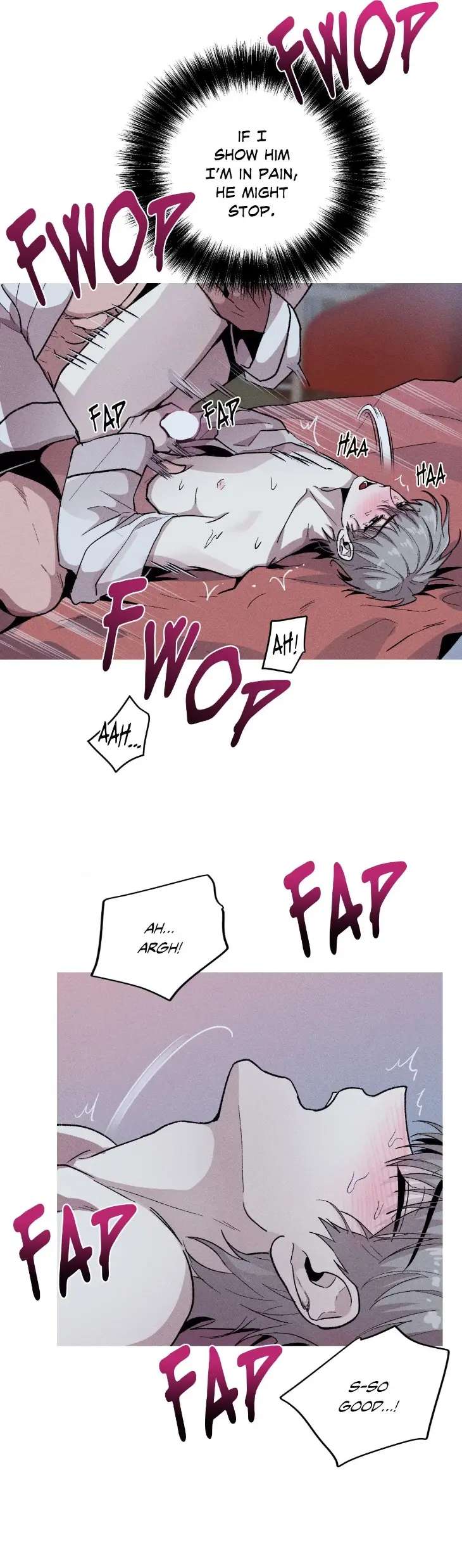 Kill-Me-If-You-Can-By-Jea-Eng page 20