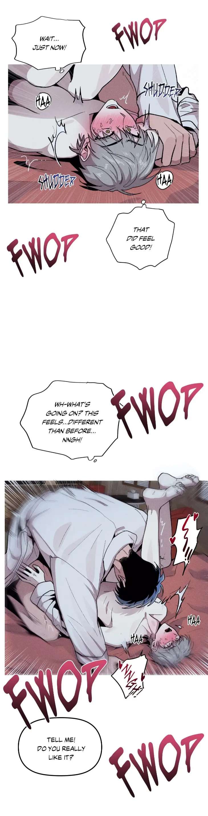 Kill-Me-If-You-Can-By-Jea-Eng page 22
