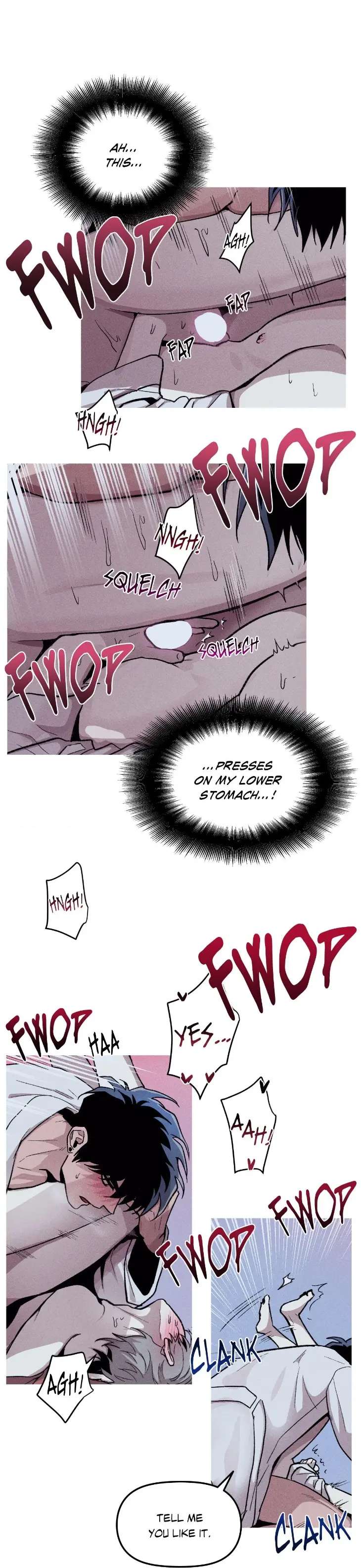 Kill-Me-If-You-Can-By-Jea-Eng page 23