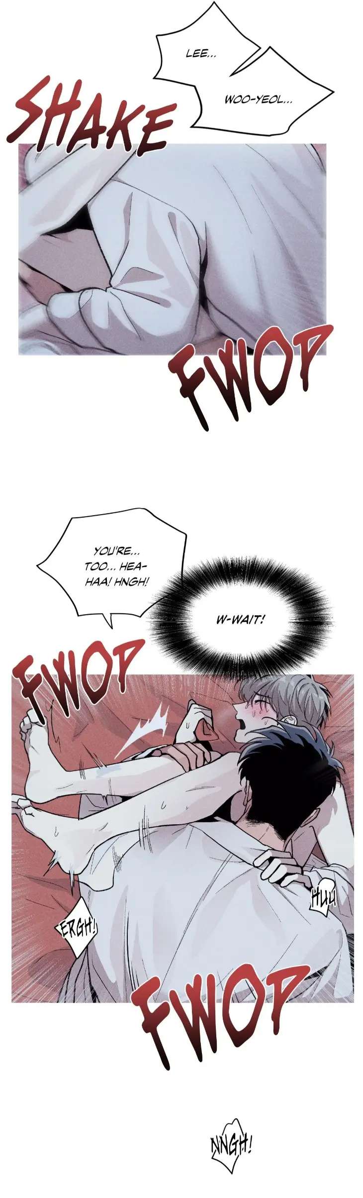 Kill-Me-If-You-Can-By-Jea-Eng page 25