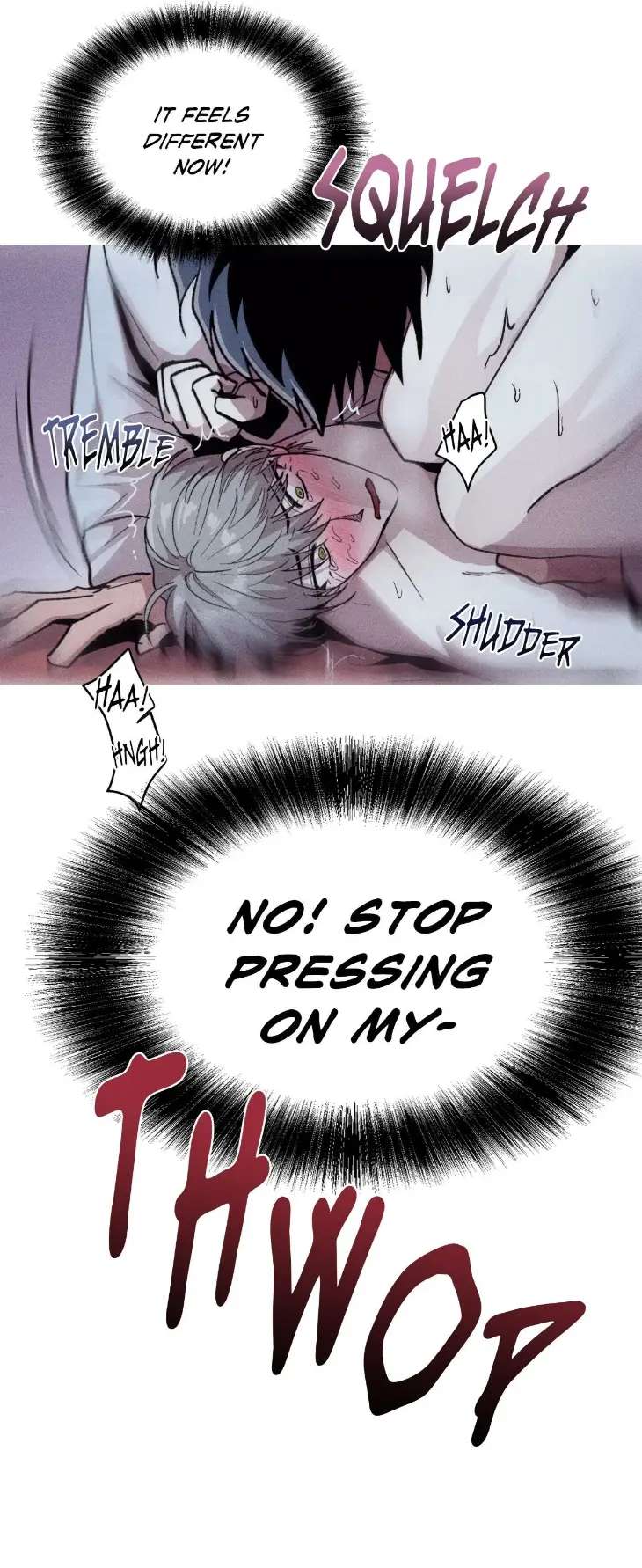 Kill-Me-If-You-Can-By-Jea-Eng page 26