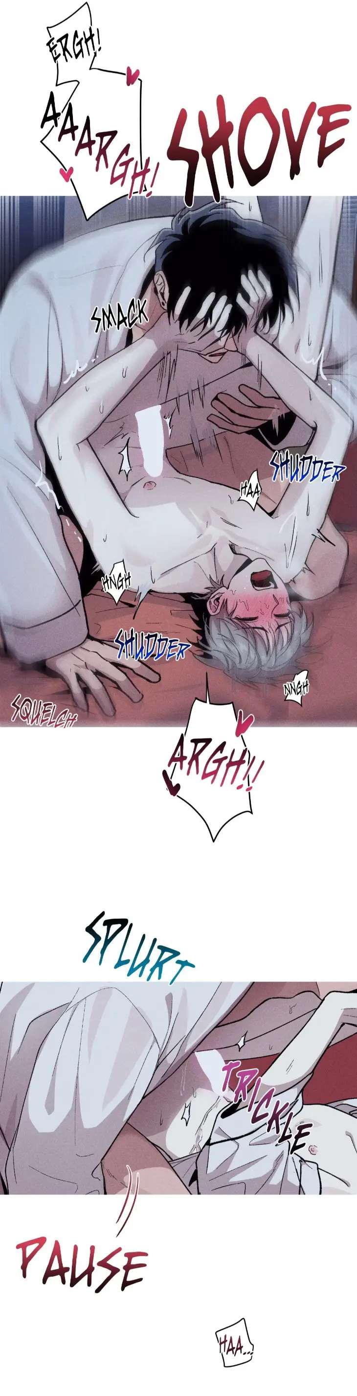 Kill-Me-If-You-Can-By-Jea-Eng page 27