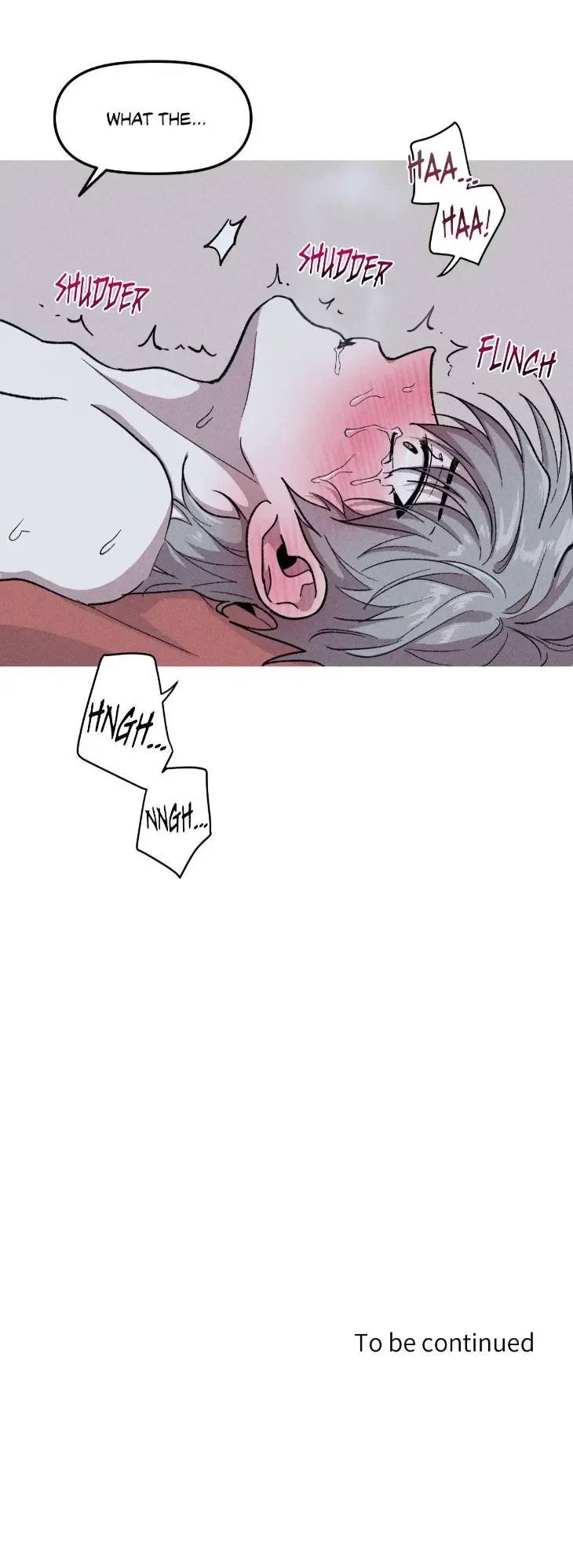 Kill-Me-If-You-Can-By-Jea-Eng page 28