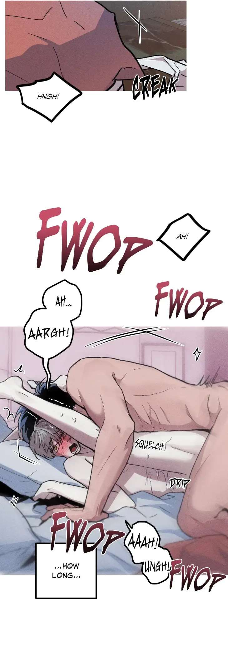 Kill-Me-If-You-Can-By-Jea-Eng page 2