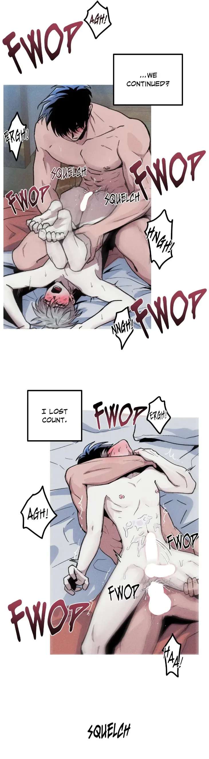 Kill-Me-If-You-Can-By-Jea-Eng page 3