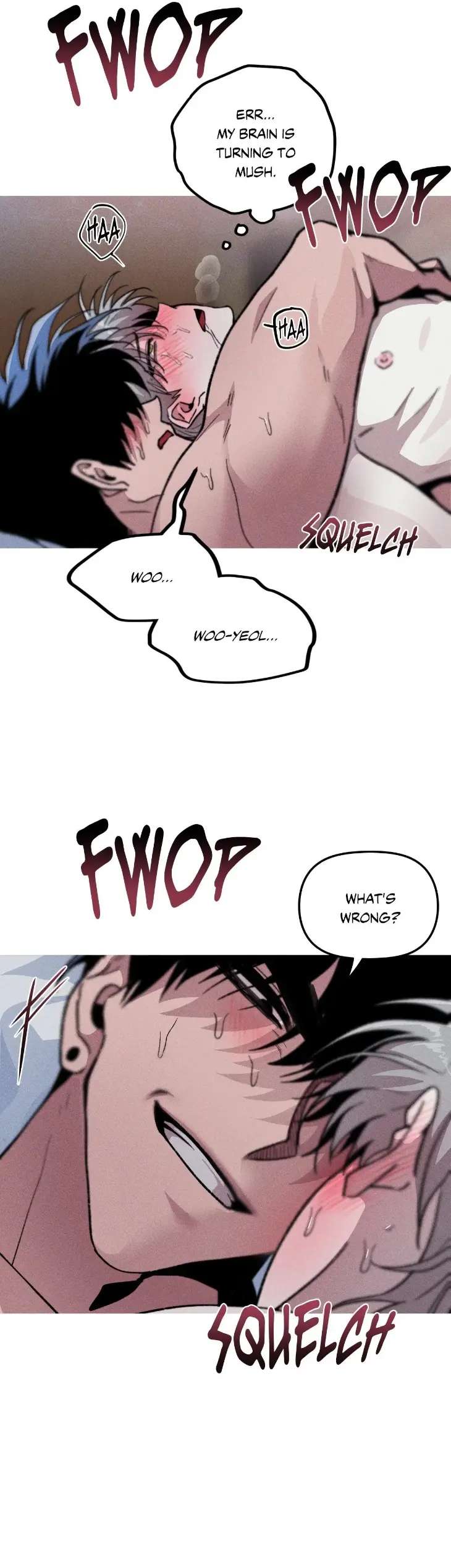 Kill-Me-If-You-Can-By-Jea-Eng page 4