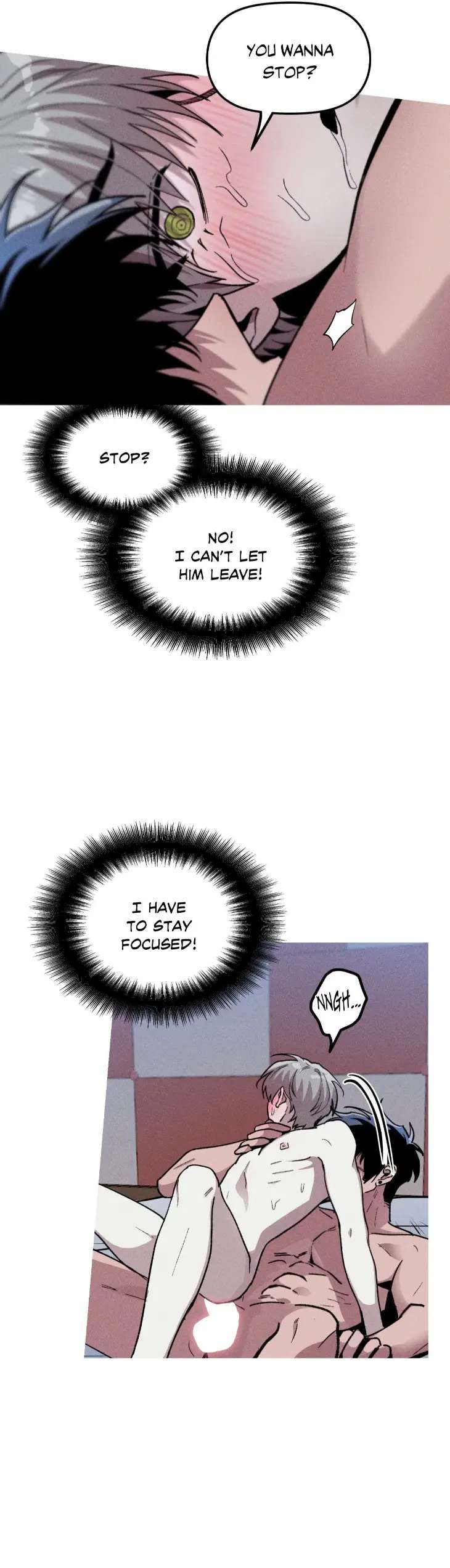 Kill-Me-If-You-Can-By-Jea-Eng page 5