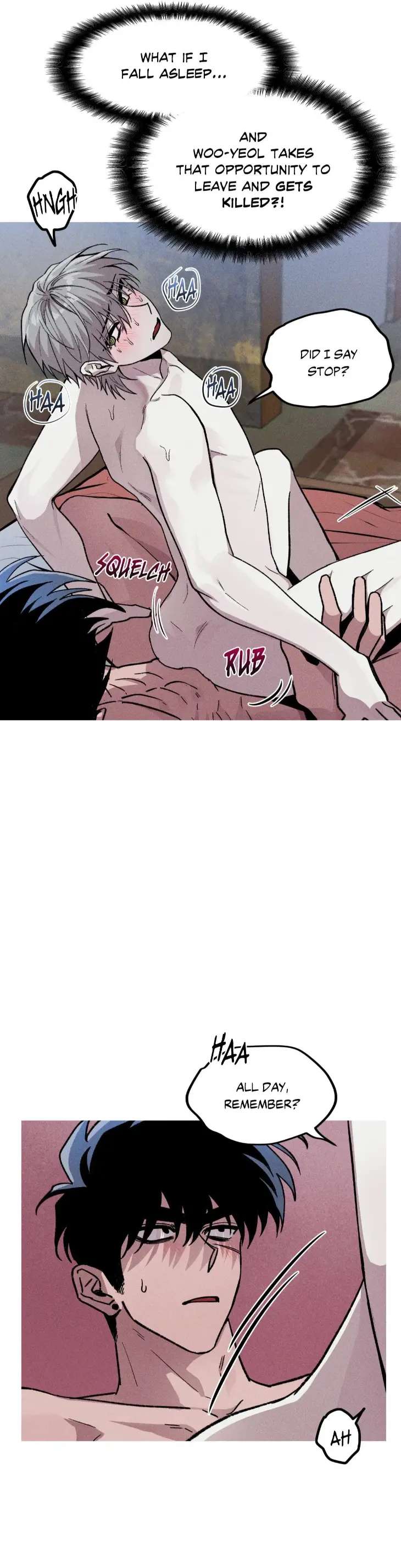 Kill-Me-If-You-Can-By-Jea-Eng page 6