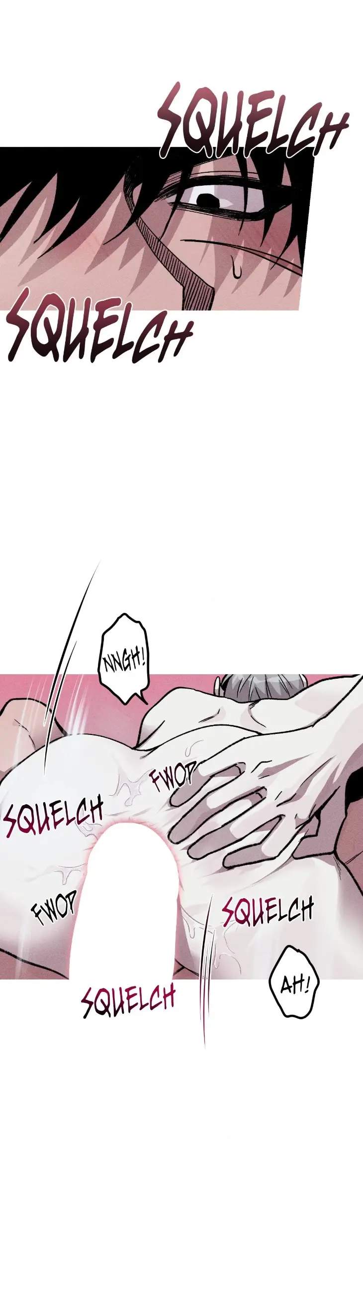 Kill-Me-If-You-Can-By-Jea-Eng page 7