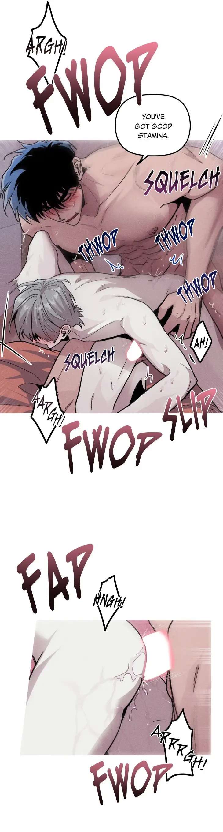 Kill-Me-If-You-Can-By-Jea-Eng page 9