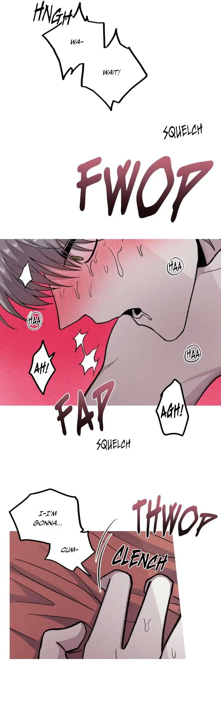 Kill-Me-If-You-Can-By-Jea-Eng page 10