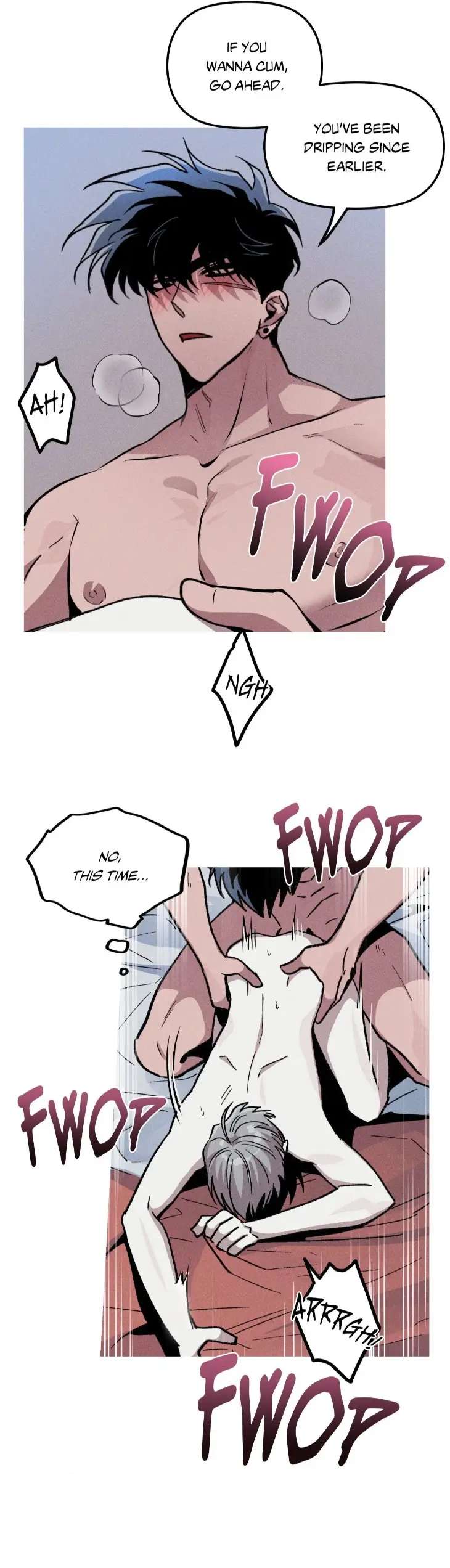 Kill-Me-If-You-Can-By-Jea-Eng page 11