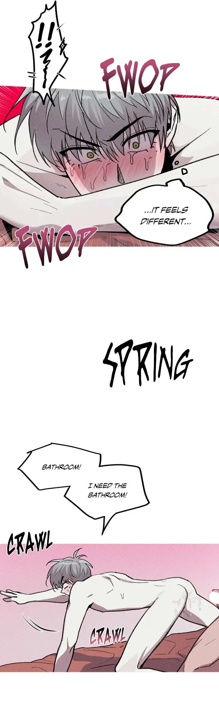 Kill-Me-If-You-Can-By-Jea-Eng page 12