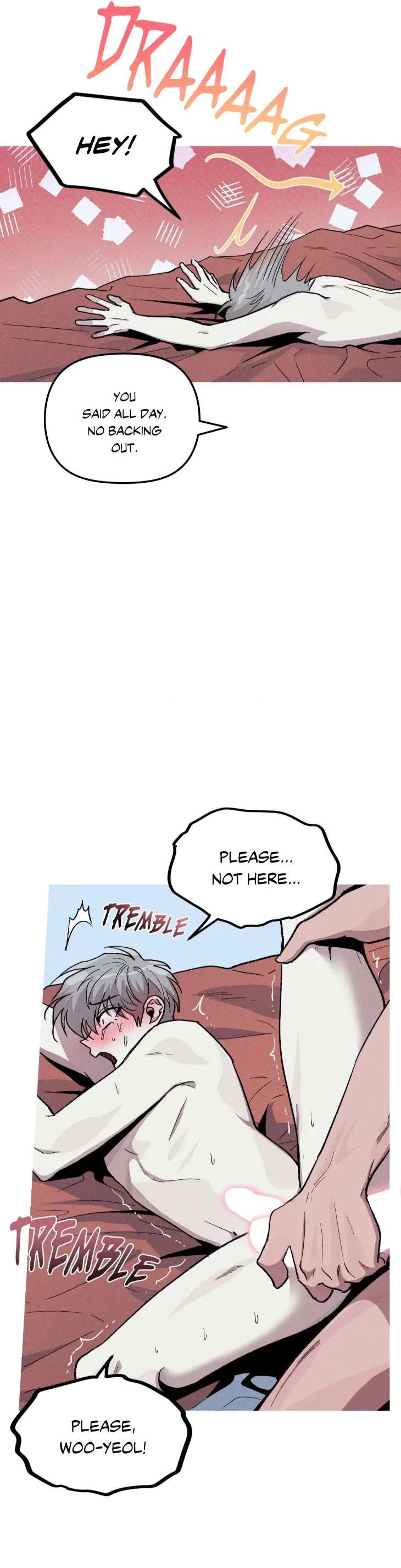 Kill-Me-If-You-Can-By-Jea-Eng page 13