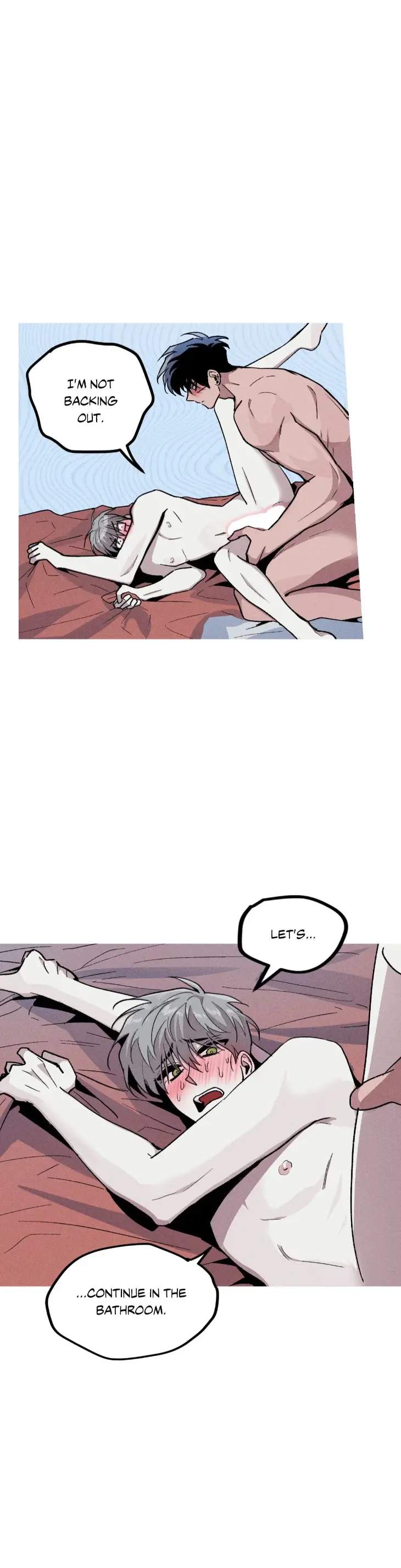 Kill-Me-If-You-Can-By-Jea-Eng page 14