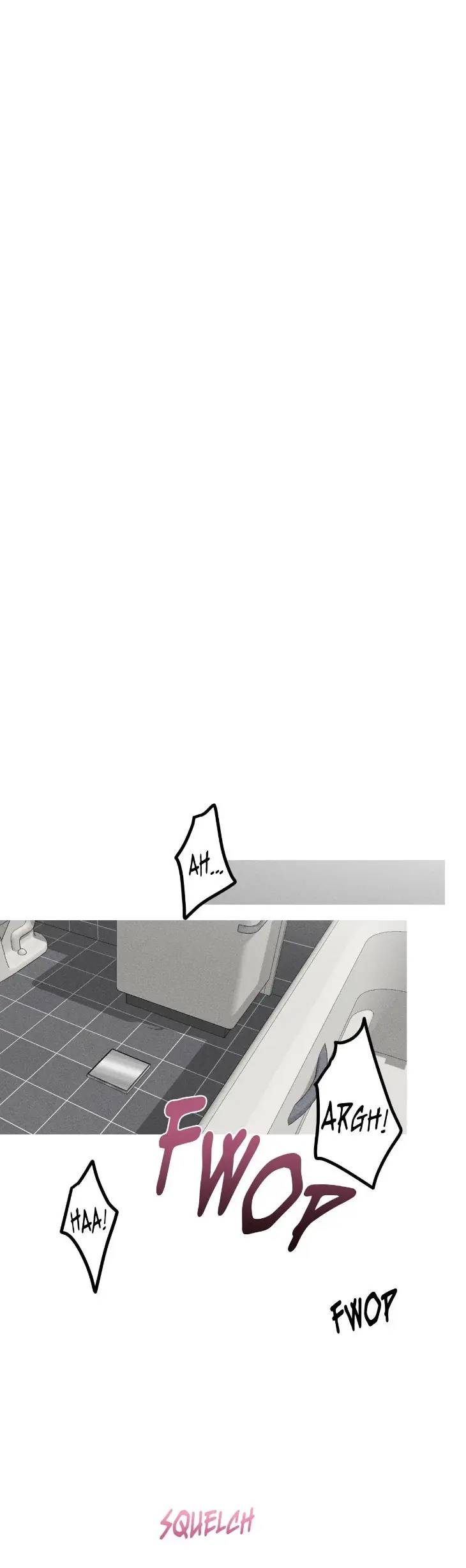 Kill-Me-If-You-Can-By-Jea-Eng page 15