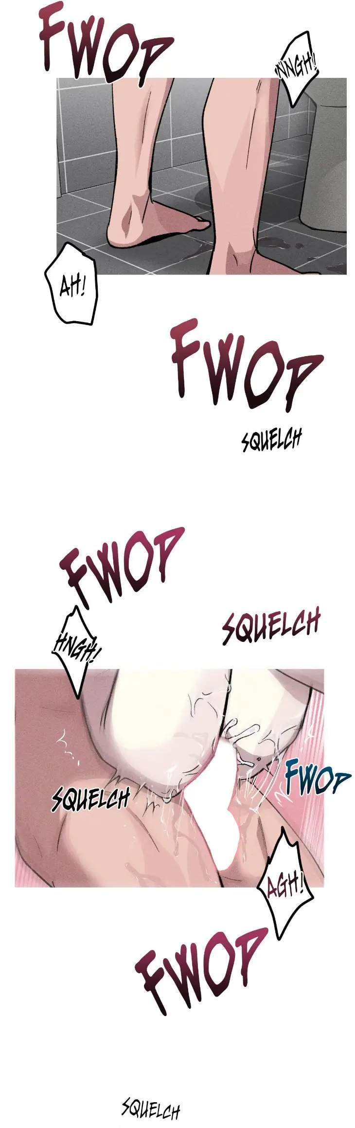 Kill-Me-If-You-Can-By-Jea-Eng page 16