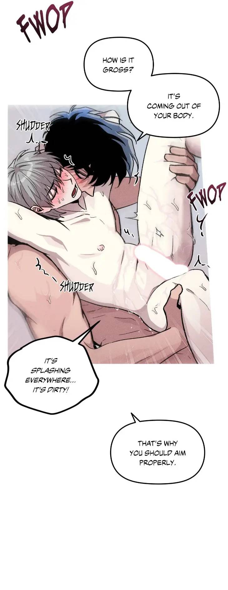 Kill-Me-If-You-Can-By-Jea-Eng page 20