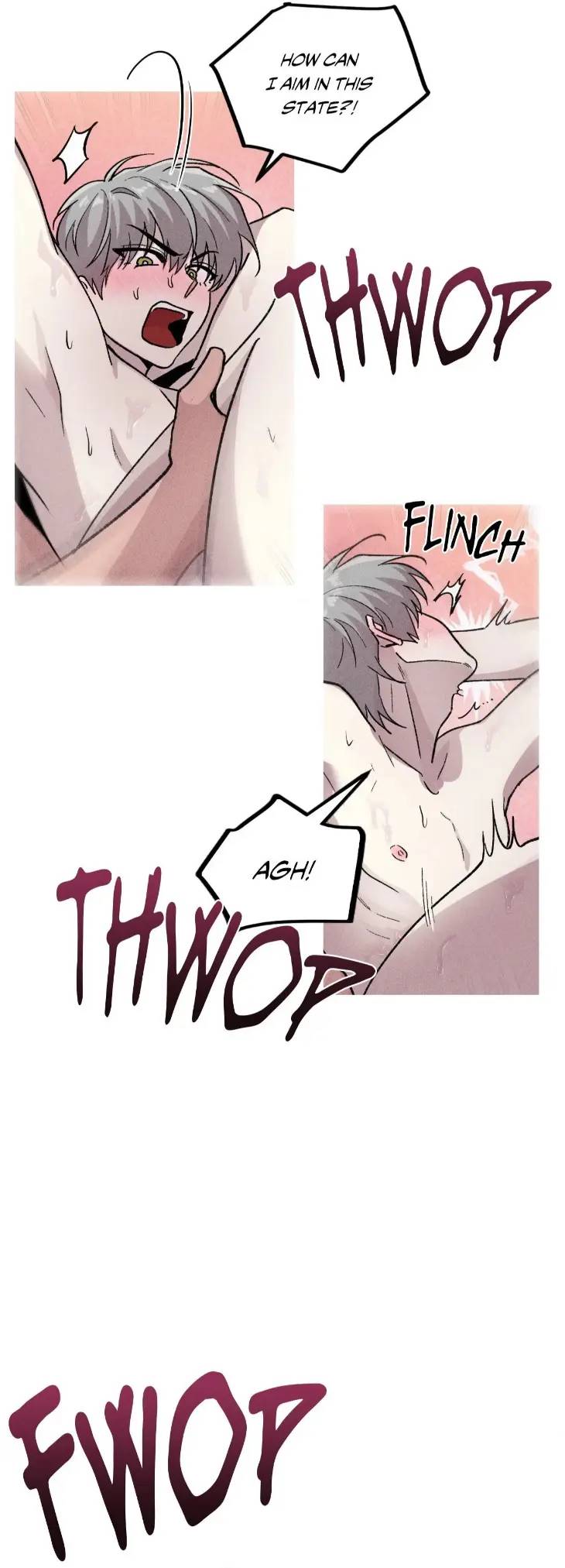 Kill-Me-If-You-Can-By-Jea-Eng page 21