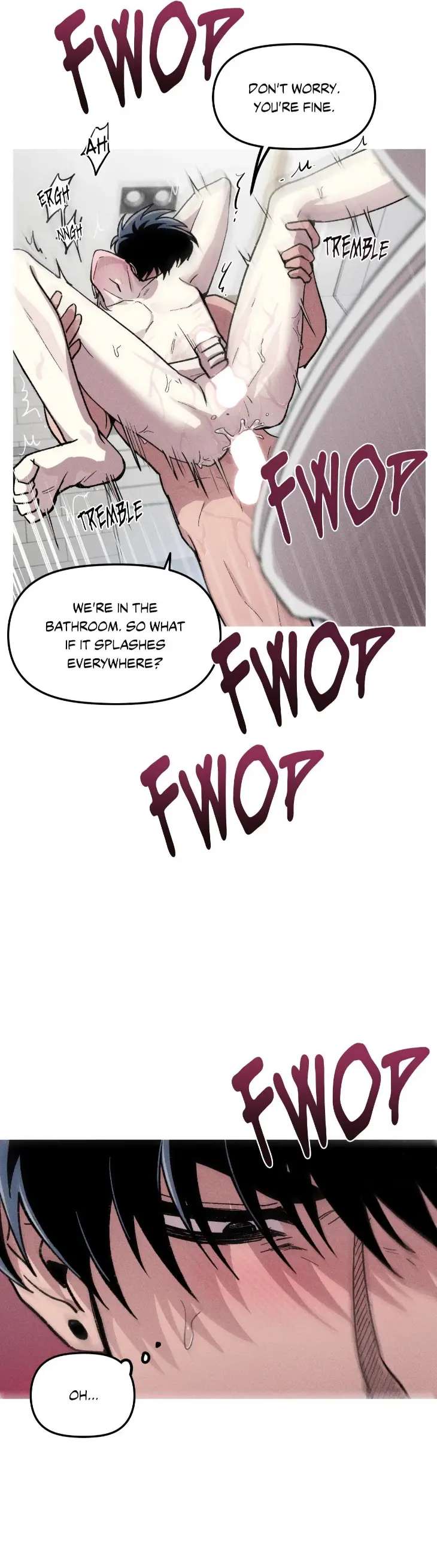 Kill-Me-If-You-Can-By-Jea-Eng page 22
