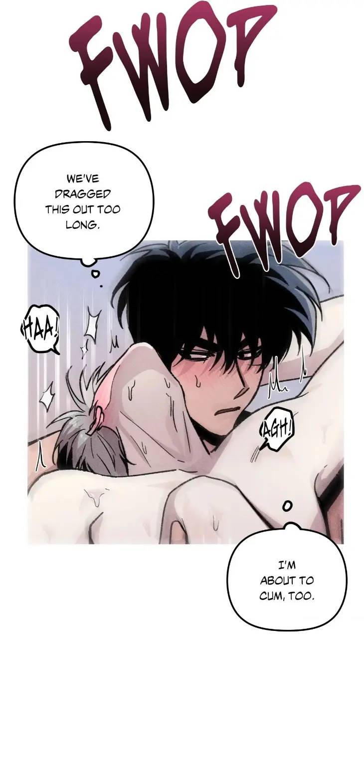 Kill-Me-If-You-Can-By-Jea-Eng page 23