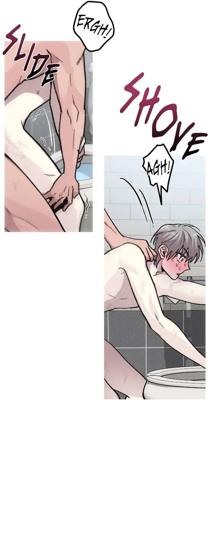 Kill-Me-If-You-Can-By-Jea-Eng page 24