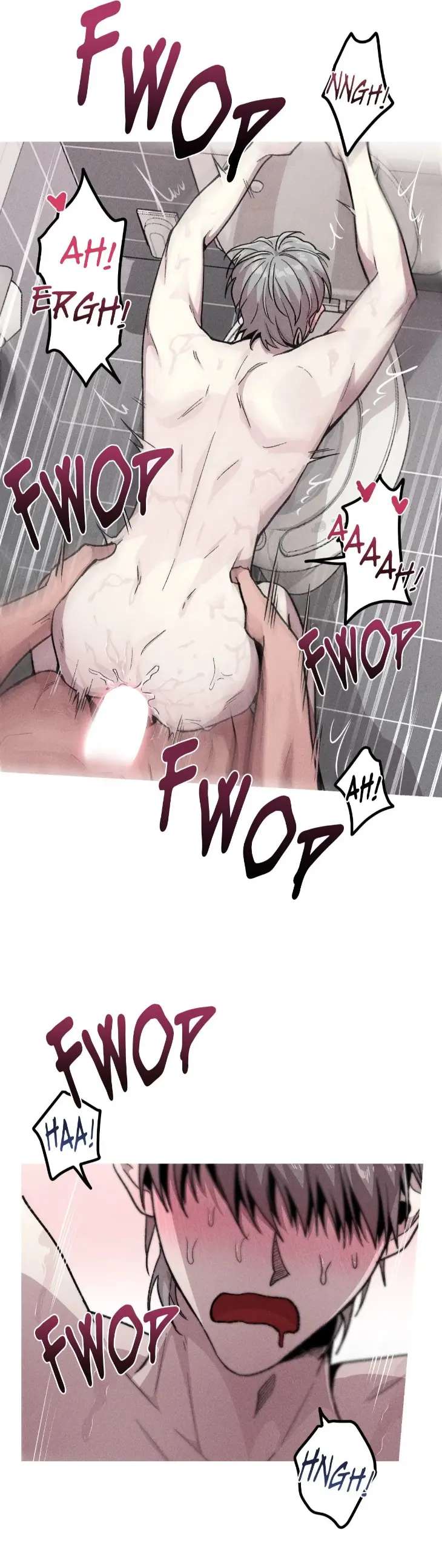 Kill-Me-If-You-Can-By-Jea-Eng page 25