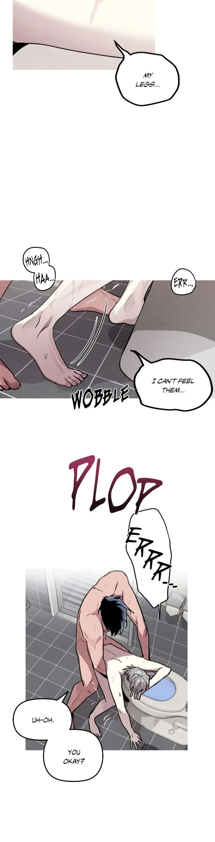 Kill-Me-If-You-Can-By-Jea-Eng page 28