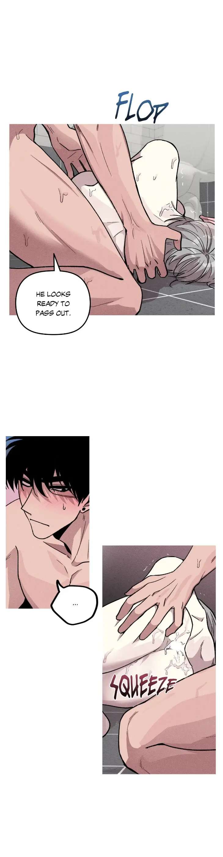 Kill-Me-If-You-Can-By-Jea-Eng page 29