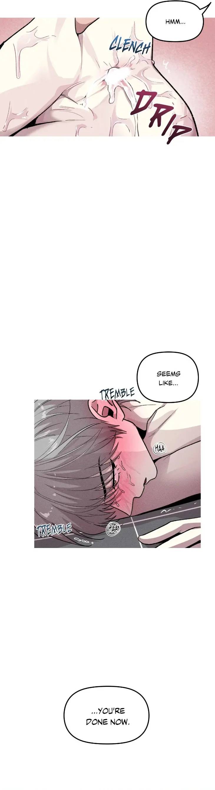 Kill-Me-If-You-Can-By-Jea-Eng page 30