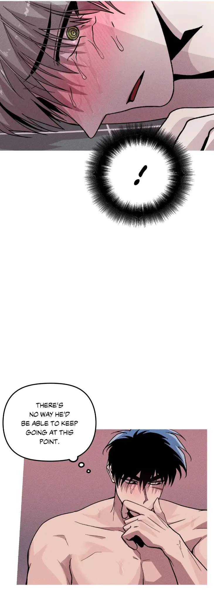 Kill-Me-If-You-Can-By-Jea-Eng page 31