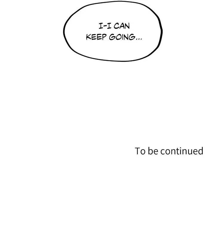 Kill-Me-If-You-Can-By-Jea-Eng page 33