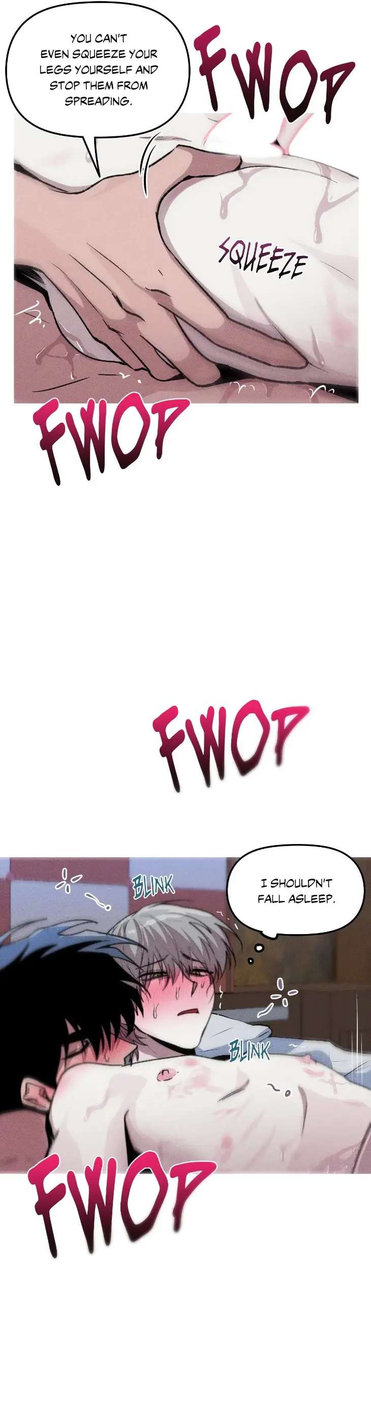 Kill-Me-If-You-Can-By-Jea-Eng page 3