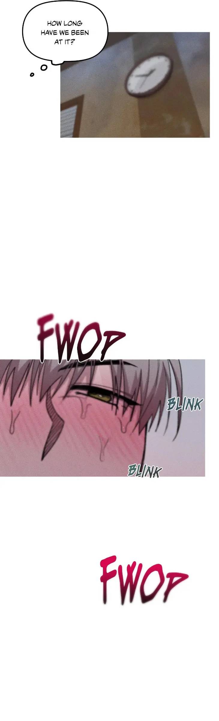 Kill-Me-If-You-Can-By-Jea-Eng page 4