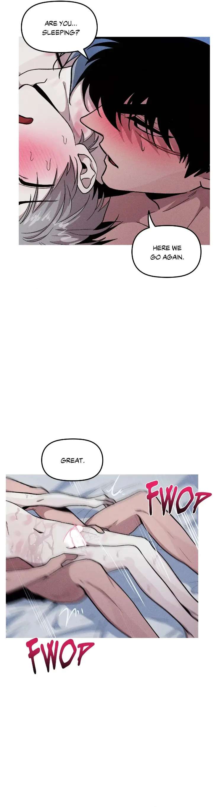 Kill-Me-If-You-Can-By-Jea-Eng page 6