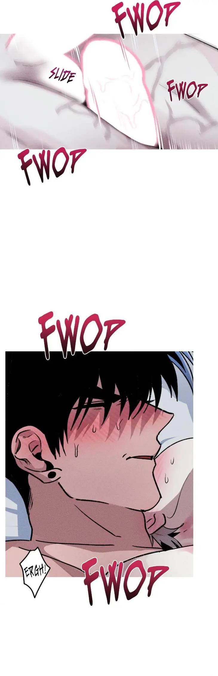 Kill-Me-If-You-Can-By-Jea-Eng page 7