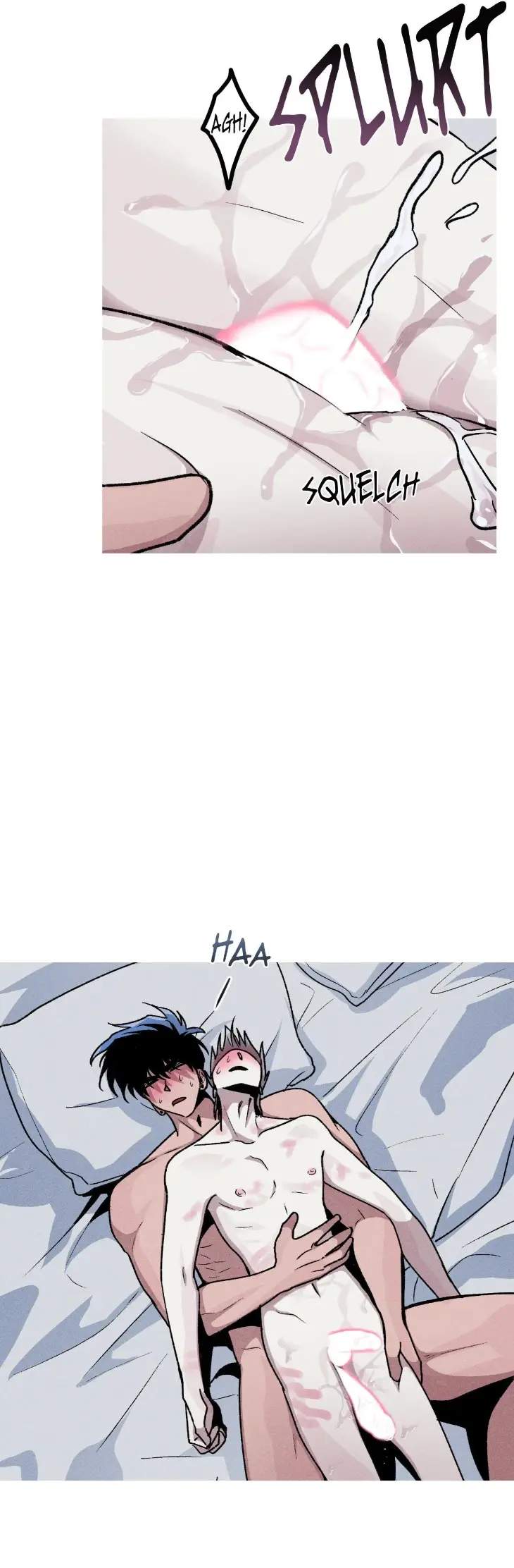 Kill-Me-If-You-Can-By-Jea-Eng page 8