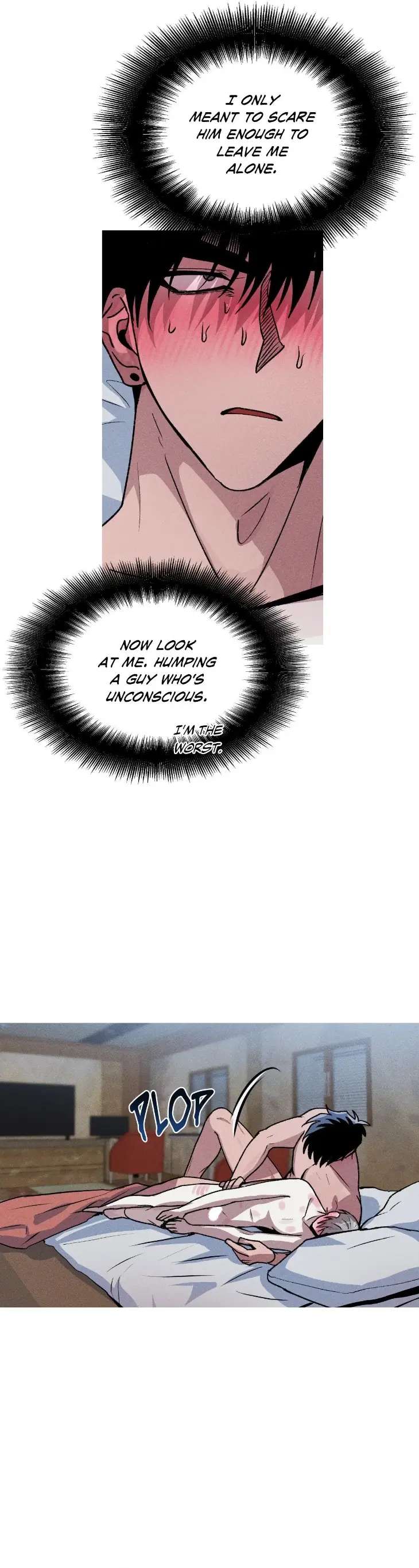 Kill-Me-If-You-Can-By-Jea-Eng page 9
