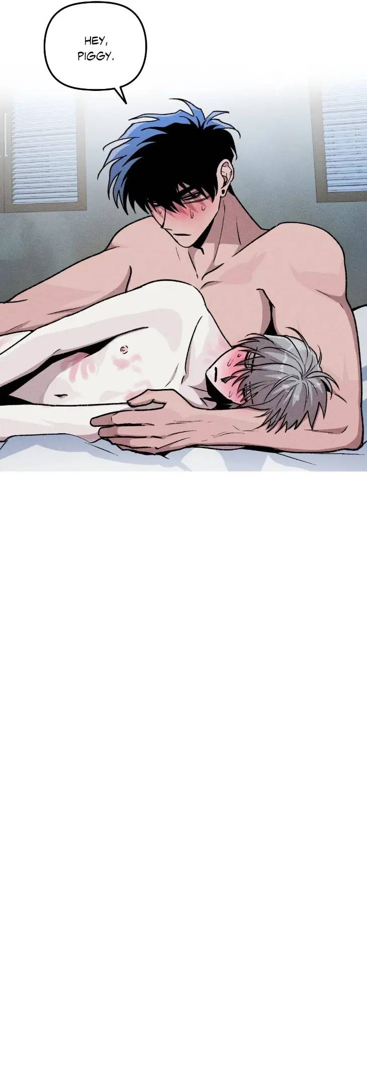 Kill-Me-If-You-Can-By-Jea-Eng page 10