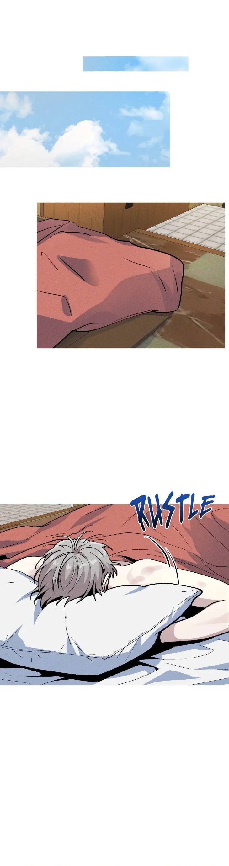 Kill-Me-If-You-Can-By-Jea-Eng page 13