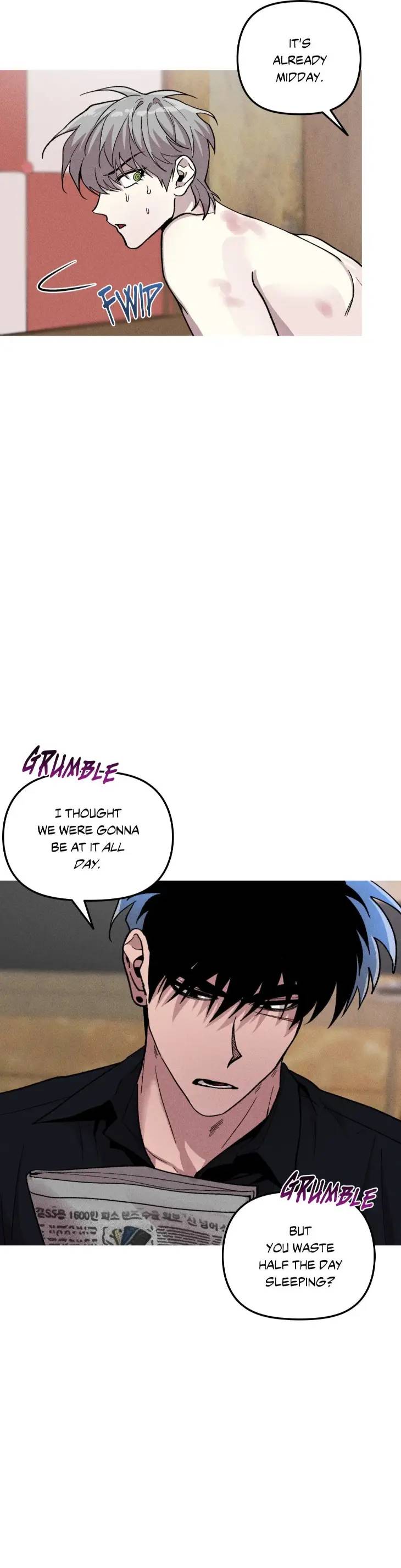 Kill-Me-If-You-Can-By-Jea-Eng page 17