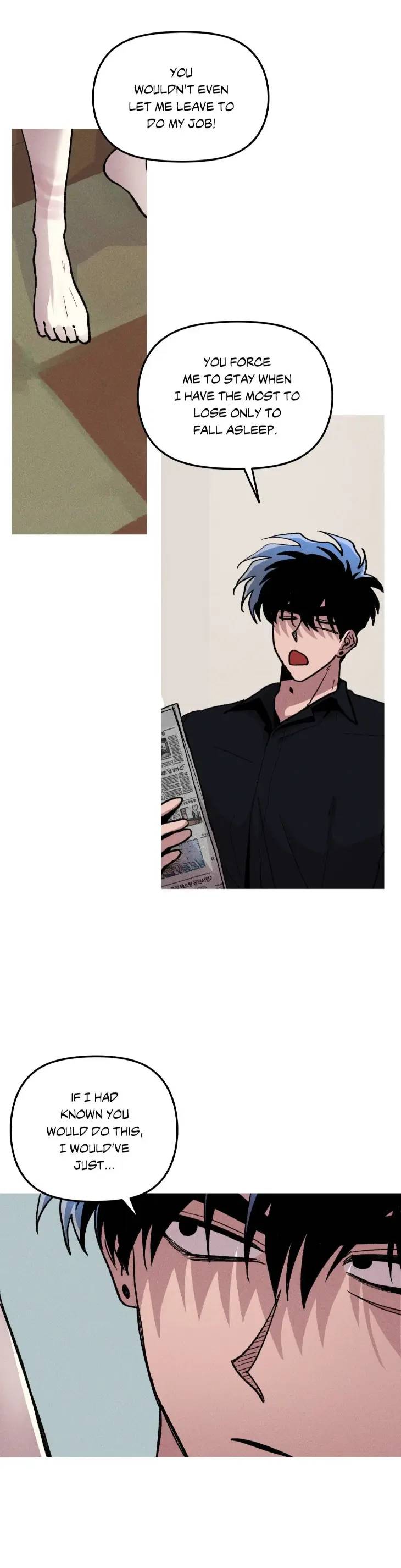 Kill-Me-If-You-Can-By-Jea-Eng page 18