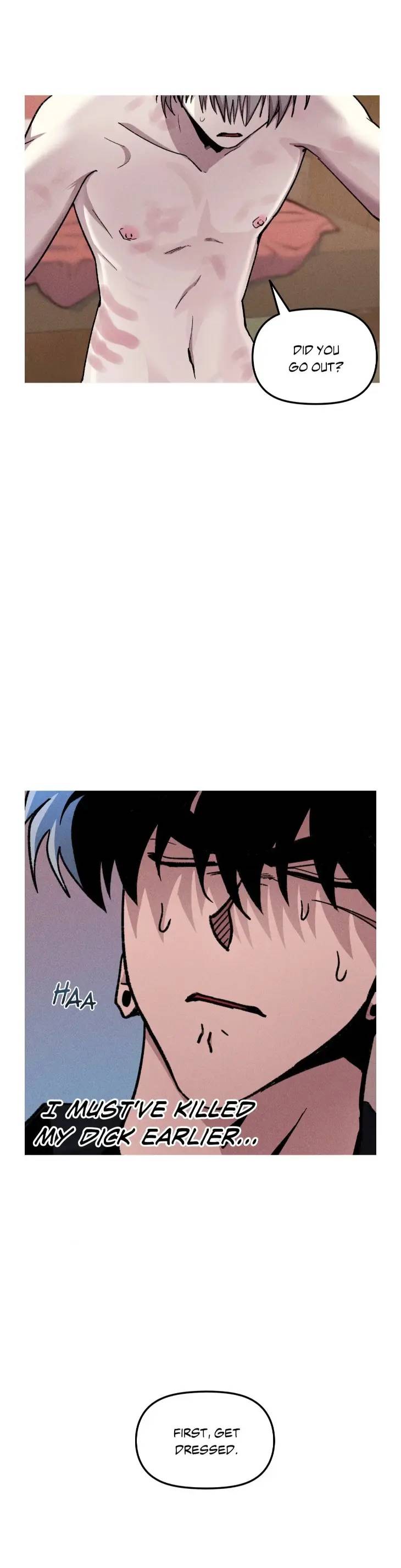 Kill-Me-If-You-Can-By-Jea-Eng page 20